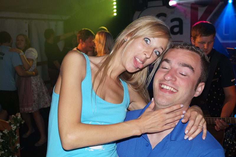 Kirwasamstag2016 (68).png